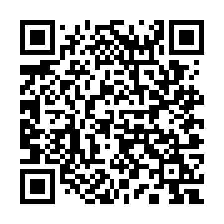 QR code for 104GOM