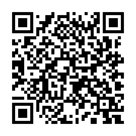QR code for 104IKS