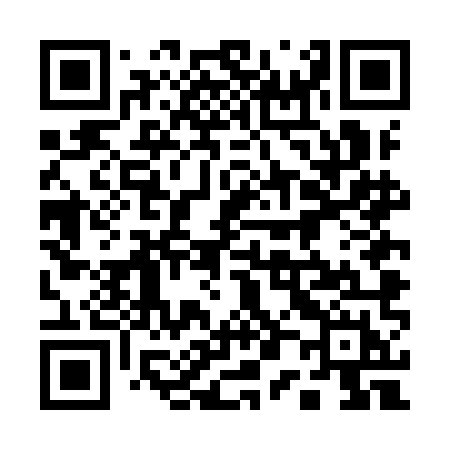 QR code for 104IMH