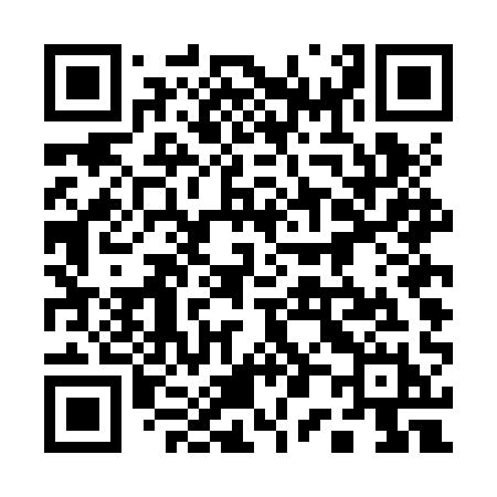 QR code for 104JQH