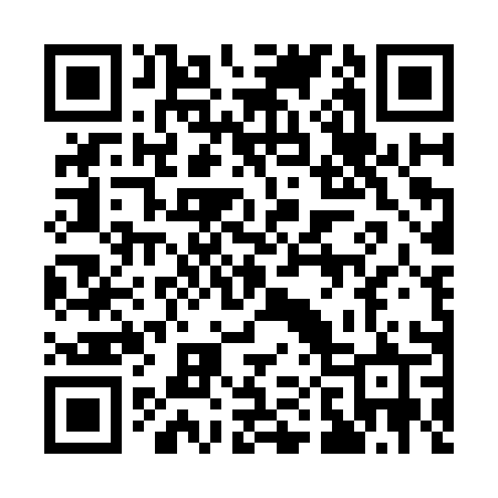 QR code for 104KQR