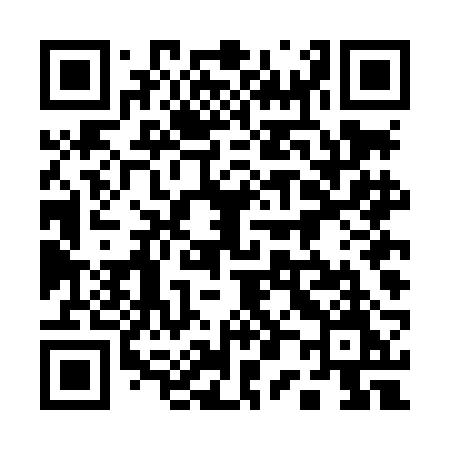 QR code for 104LBM