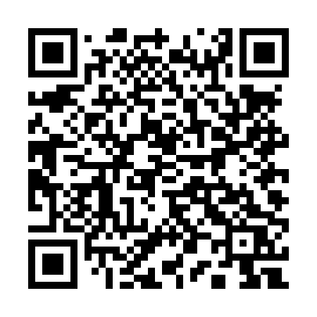 QR code for 104LPS