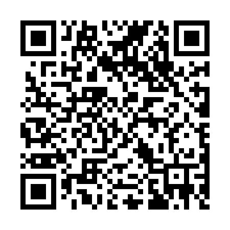 QR code for 104MCT
