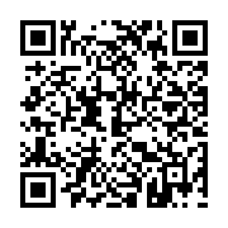 QR code for 104MSM