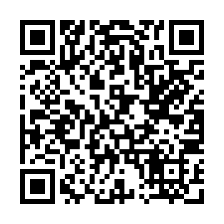 QR code for 104NJJ