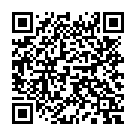 QR code for 104NRS