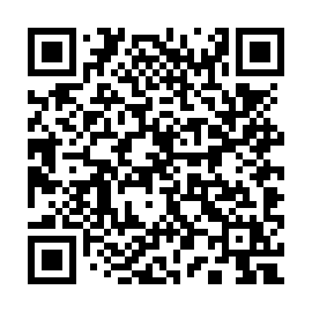 QR code for 104NYX