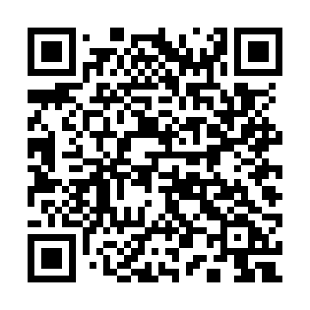 QR code for 104ORF