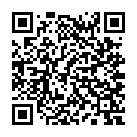 QR code for 104PLN