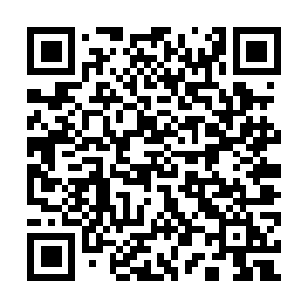 QR code for 104POI