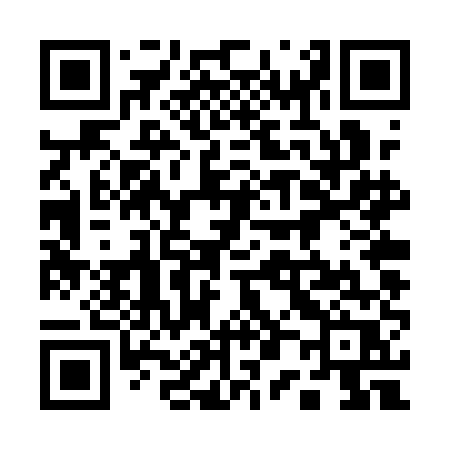 QR code for 104QER