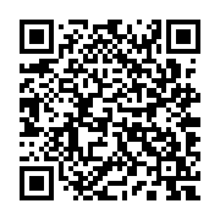 QR code for 104QIW