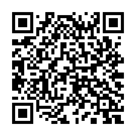 QR code for 104QPF