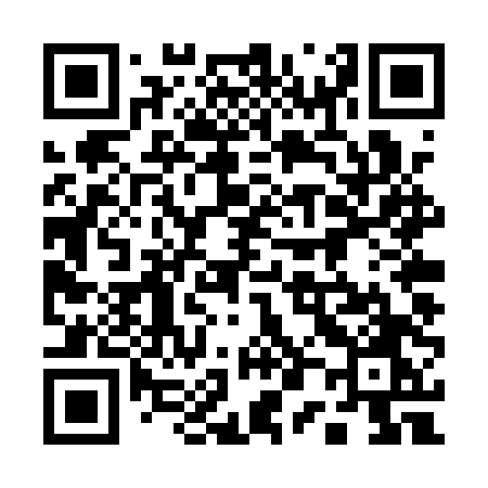 QR code for 104QTO