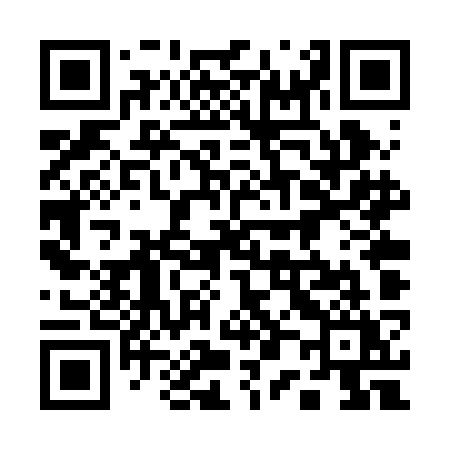 QR code for 104RKY