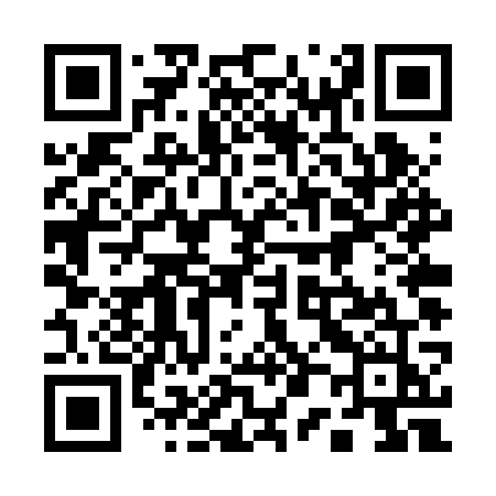 QR code for 104RWJ