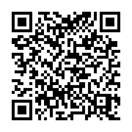 QR code for 104SCP