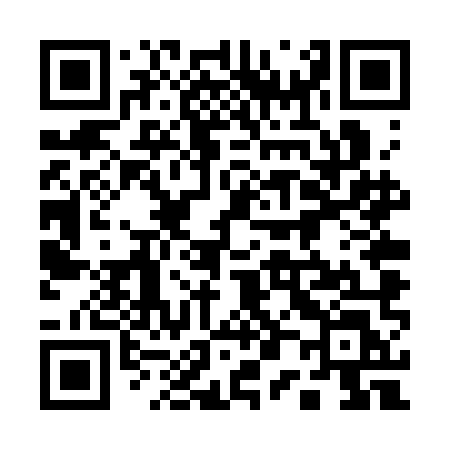 QR code for 104SML