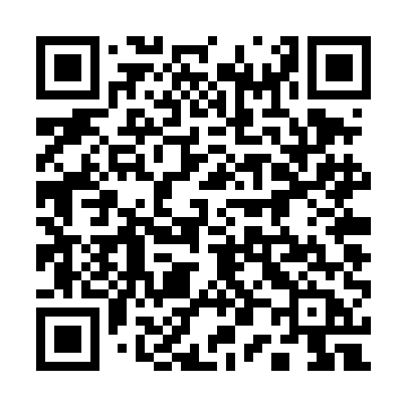 QR code for 104TEB