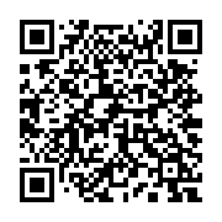 QR code for 104TPN