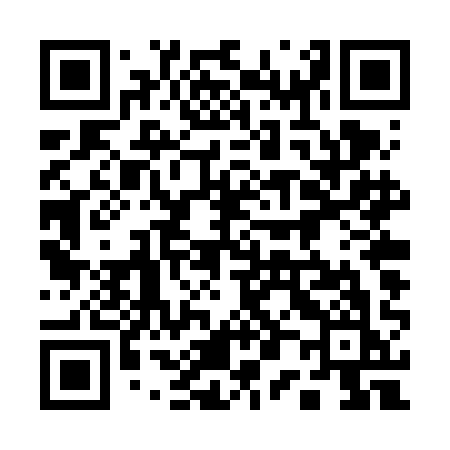 QR code for 104VAK