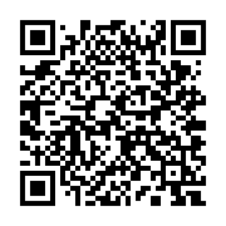 QR code for 104VMJ
