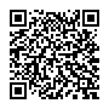 QR code for 104WTP