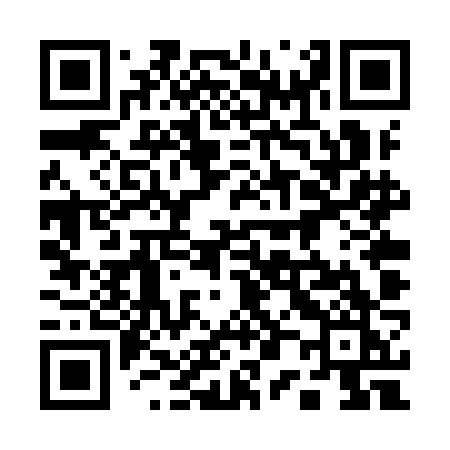 QR code for 104YJK