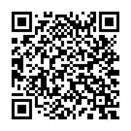 QR code for 104ZVU
