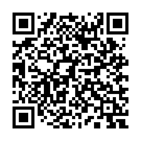 QR code for 105BMH