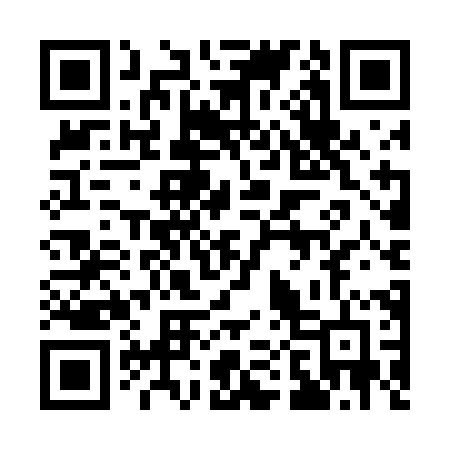 QR code for 105DHD