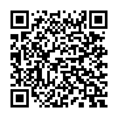 QR code for 105DND