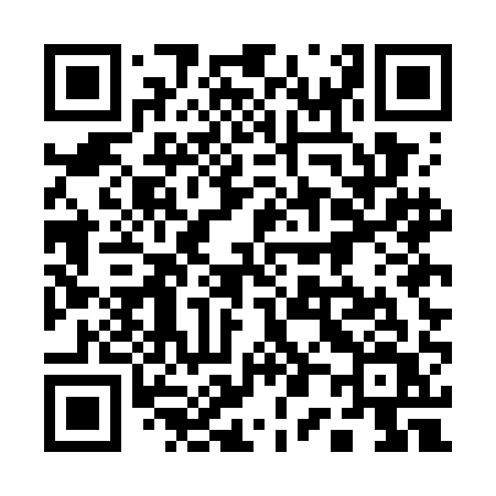 QR code for 105GAV