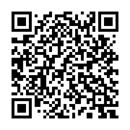QR code for 105GPJ