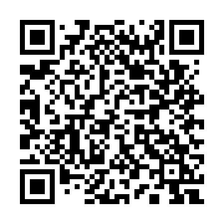 QR code for 105GVK