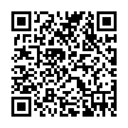 QR code for 105IBW