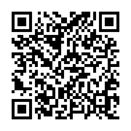 QR code for 105IEO