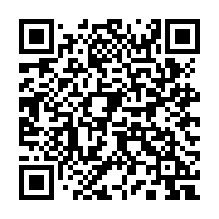 QR code for 105JBE