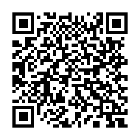 QR code for 105MUA
