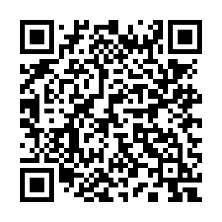 QR code for 105NAJ