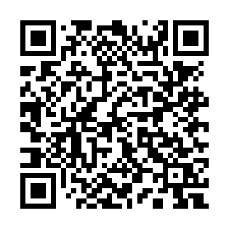 QR code for 105NGS