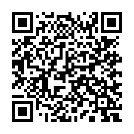 QR code for 105NLE