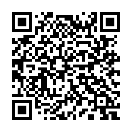 QR code for 105OBF