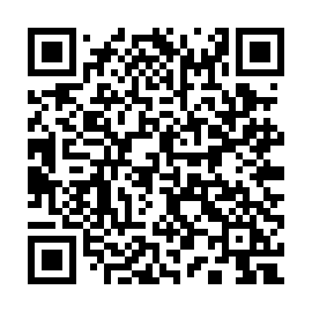 QR code for 105PDI