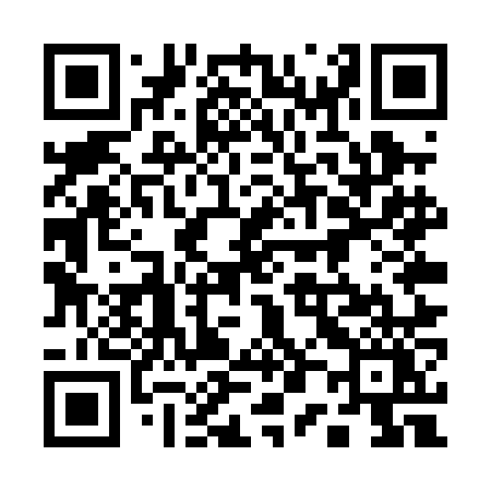 QR code for 105PNY