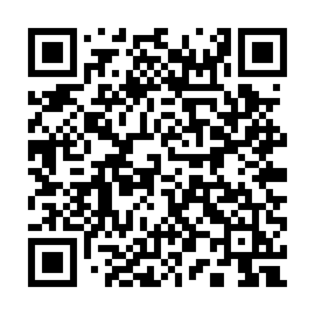 QR code for 105PUJ