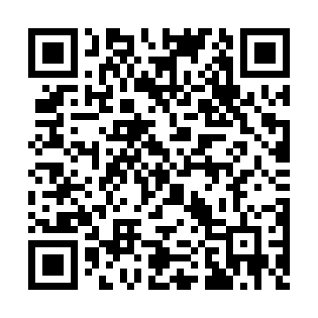 QR code for 105PZD