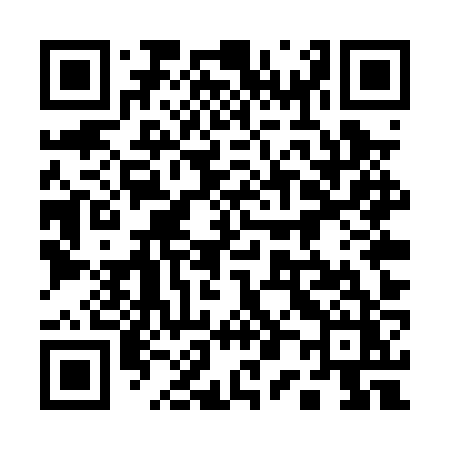 QR code for 105PZZ