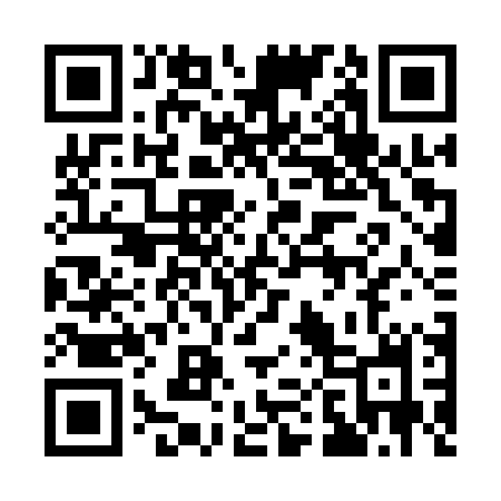 QR code for 105QPH